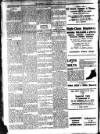 Glamorgan Advertiser Friday 12 September 1919 Page 6
