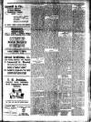 Glamorgan Advertiser Friday 12 September 1919 Page 7