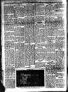 Glamorgan Advertiser Friday 12 September 1919 Page 8