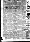 Glamorgan Advertiser Friday 19 September 1919 Page 2