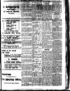 Glamorgan Advertiser Friday 19 September 1919 Page 3