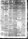 Glamorgan Advertiser Friday 19 September 1919 Page 5