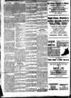 Glamorgan Advertiser Friday 19 September 1919 Page 6