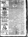 Glamorgan Advertiser Friday 19 September 1919 Page 7