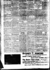 Glamorgan Advertiser Friday 19 September 1919 Page 8