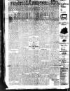 Glamorgan Advertiser Friday 26 September 1919 Page 2
