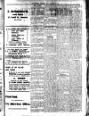 Glamorgan Advertiser Friday 26 September 1919 Page 3
