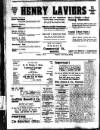 Glamorgan Advertiser Friday 26 September 1919 Page 4
