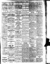 Glamorgan Advertiser Friday 26 September 1919 Page 5