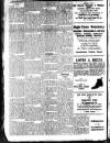 Glamorgan Advertiser Friday 26 September 1919 Page 6