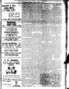 Glamorgan Advertiser Friday 26 September 1919 Page 7