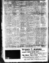 Glamorgan Advertiser Friday 26 September 1919 Page 8
