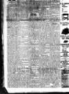 Glamorgan Advertiser Friday 03 October 1919 Page 2
