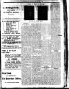 Glamorgan Advertiser Friday 03 October 1919 Page 3