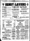 Glamorgan Advertiser Friday 03 October 1919 Page 4