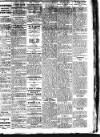 Glamorgan Advertiser Friday 03 October 1919 Page 5