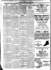 Glamorgan Advertiser Friday 03 October 1919 Page 6