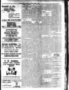 Glamorgan Advertiser Friday 03 October 1919 Page 7