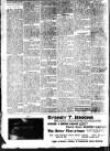 Glamorgan Advertiser Friday 03 October 1919 Page 8
