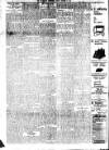 Glamorgan Advertiser Friday 10 October 1919 Page 2