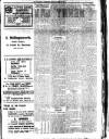 Glamorgan Advertiser Friday 10 October 1919 Page 3