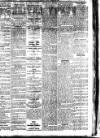 Glamorgan Advertiser Friday 10 October 1919 Page 5