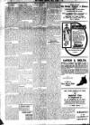 Glamorgan Advertiser Friday 10 October 1919 Page 6