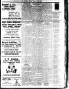 Glamorgan Advertiser Friday 10 October 1919 Page 7