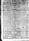 Glamorgan Advertiser Friday 10 October 1919 Page 8