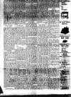 Glamorgan Advertiser Friday 17 October 1919 Page 2