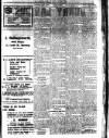 Glamorgan Advertiser Friday 17 October 1919 Page 3