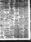 Glamorgan Advertiser Friday 17 October 1919 Page 5