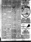 Glamorgan Advertiser Friday 17 October 1919 Page 6