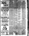 Glamorgan Advertiser Friday 17 October 1919 Page 7