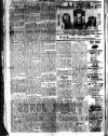 Glamorgan Advertiser Friday 24 October 1919 Page 2