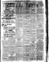 Glamorgan Advertiser Friday 24 October 1919 Page 3