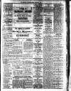 Glamorgan Advertiser Friday 24 October 1919 Page 5