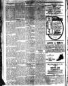 Glamorgan Advertiser Friday 24 October 1919 Page 6
