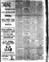 Glamorgan Advertiser Friday 24 October 1919 Page 7