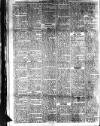 Glamorgan Advertiser Friday 24 October 1919 Page 8