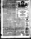 Glamorgan Advertiser Friday 31 October 1919 Page 2