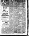 Glamorgan Advertiser Friday 31 October 1919 Page 3