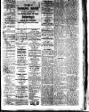 Glamorgan Advertiser Friday 31 October 1919 Page 5
