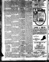 Glamorgan Advertiser Friday 31 October 1919 Page 6