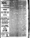 Glamorgan Advertiser Friday 31 October 1919 Page 7