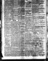 Glamorgan Advertiser Friday 31 October 1919 Page 8