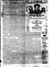 Glamorgan Advertiser Friday 07 November 1919 Page 2