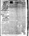 Glamorgan Advertiser Friday 07 November 1919 Page 3