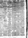 Glamorgan Advertiser Friday 07 November 1919 Page 5
