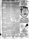 Glamorgan Advertiser Friday 07 November 1919 Page 6